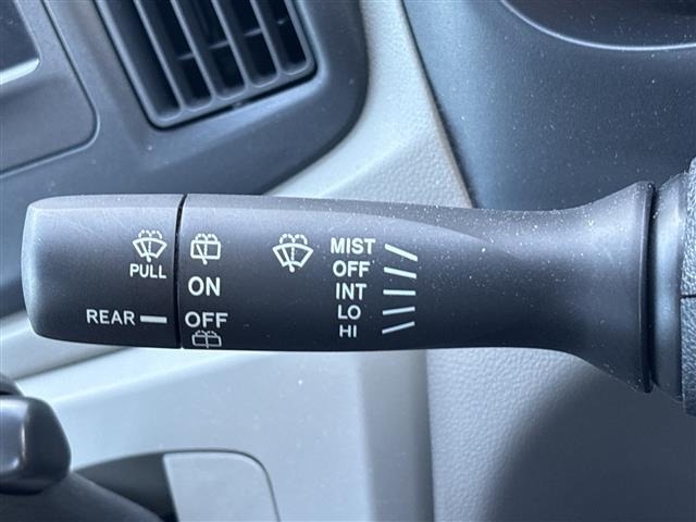 Toyota PIXIS EPOCH 2016 8443754-3