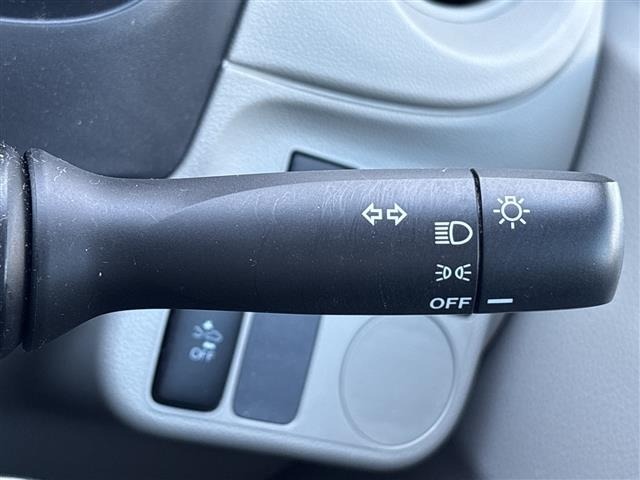 Toyota PIXIS EPOCH 2016 8443754-5
