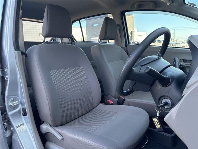 Toyota PIXIS EPOCH 2016 8443754-6