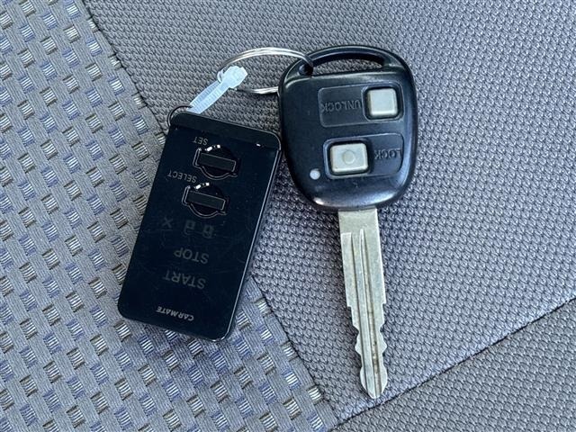 Toyota PIXIS EPOCH 2016 8443754-7