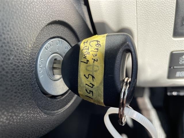 Toyota PIXIS EPOCH 2017 8443759-1