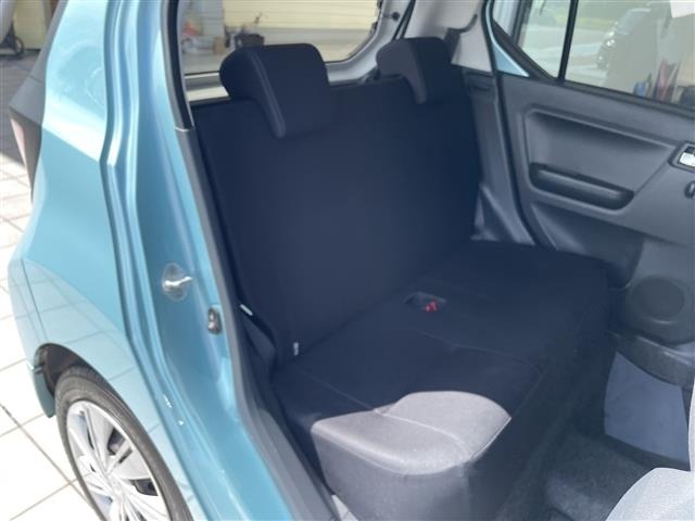 Toyota PIXIS EPOCH 2017 8443759-11