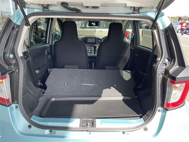 Toyota PIXIS EPOCH 2017 8443759-12
