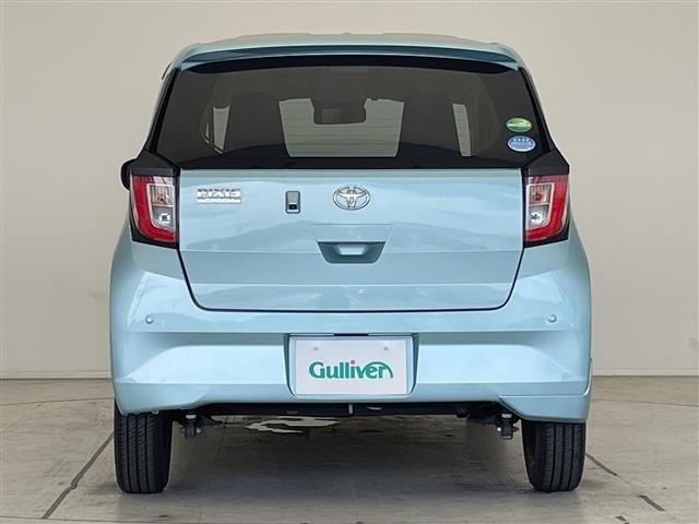 Toyota PIXIS EPOCH 2017 8443759-13