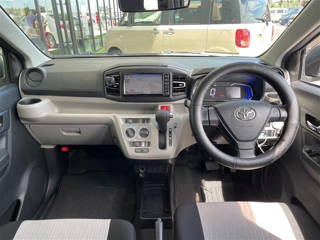 Toyota PIXIS EPOCH 2017 8443759-15