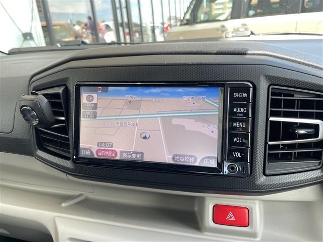 Toyota PIXIS EPOCH 2017 8443759-16
