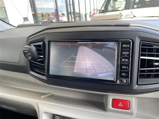 Toyota PIXIS EPOCH 2017 8443759-17