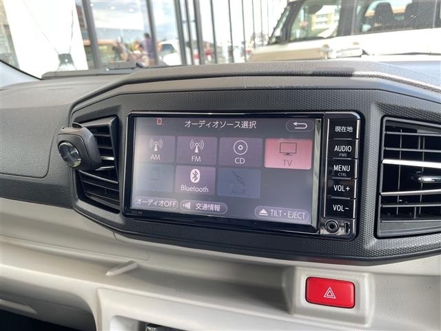 Toyota PIXIS EPOCH 2017 8443759-18