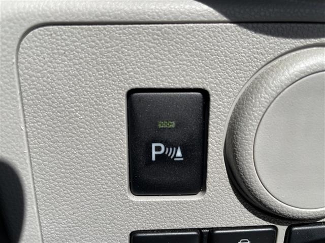 Toyota PIXIS EPOCH 2017 8443759-19