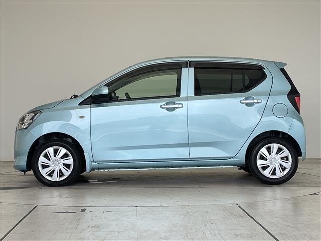 Toyota PIXIS EPOCH 2017 8443759-2
