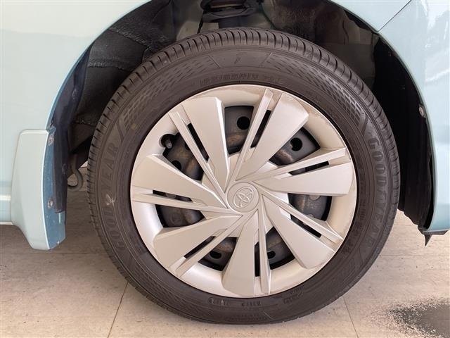 Toyota PIXIS EPOCH 2017 8443759-20