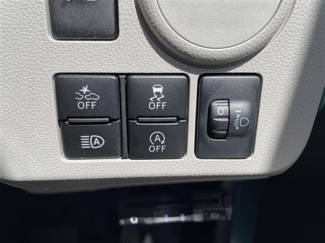 Toyota PIXIS EPOCH 2017 8443759-21