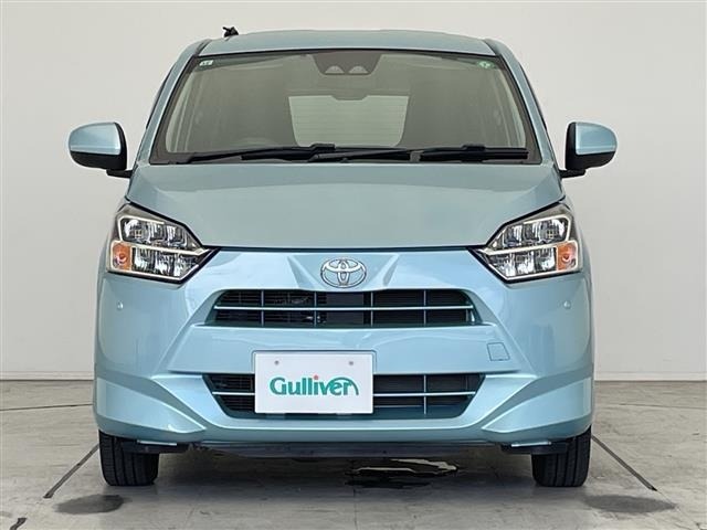 Toyota PIXIS EPOCH 2017 8443759-22