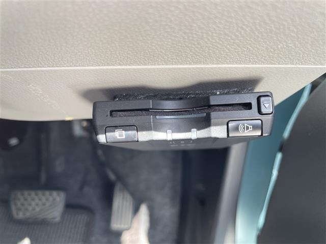 Toyota PIXIS EPOCH 2017 8443759-3