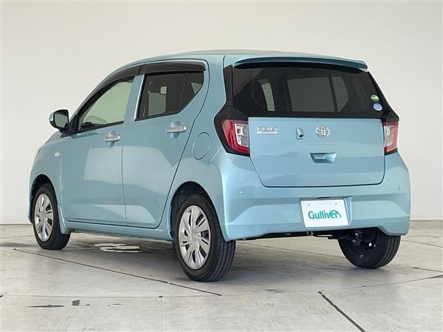 Toyota PIXIS EPOCH 2017 8443759-4