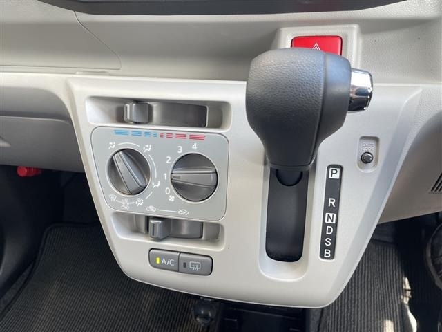Toyota PIXIS EPOCH 2017 8443759-5