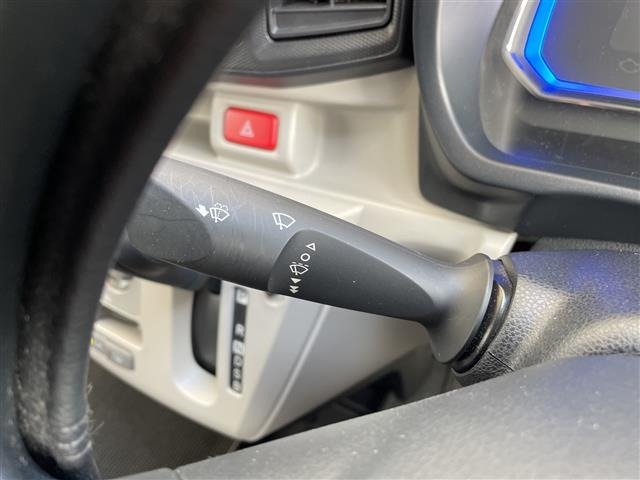 Toyota PIXIS EPOCH 2017 8443759-6