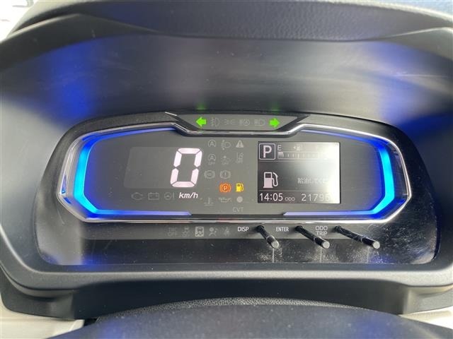 Toyota PIXIS EPOCH 2017 8443759-7