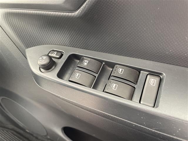Toyota PIXIS EPOCH 2017 8443759-9