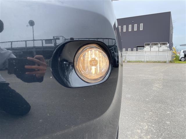 Toyota PORTE 2015 8443646-10