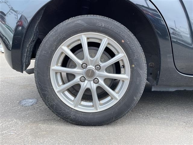 Toyota PORTE 2015 8443646-11