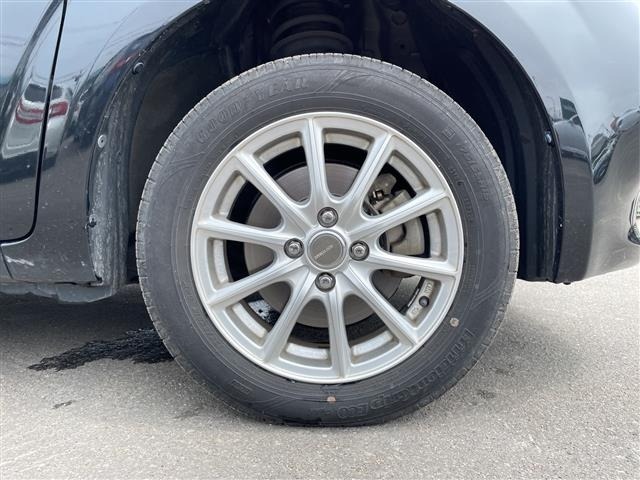 Toyota PORTE 2015 8443646-12