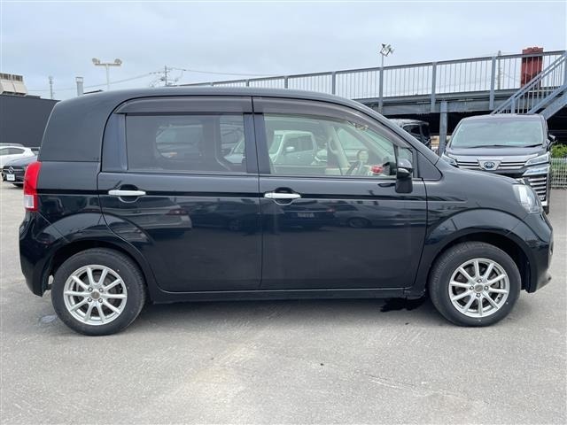 Toyota PORTE 2015 8443646-16