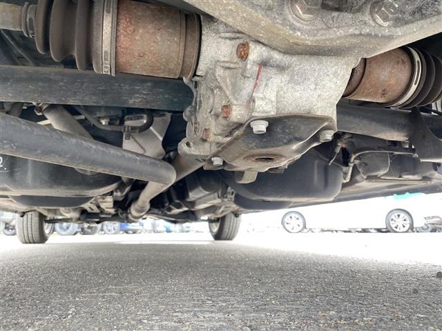 Toyota PORTE 2015 8443646-22