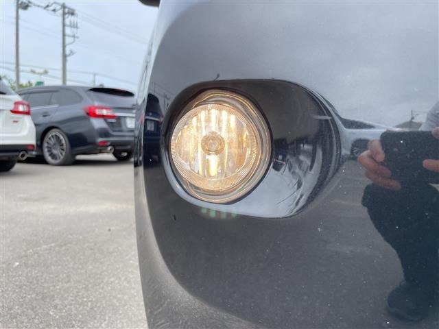 Toyota PORTE 2015 8443646-7