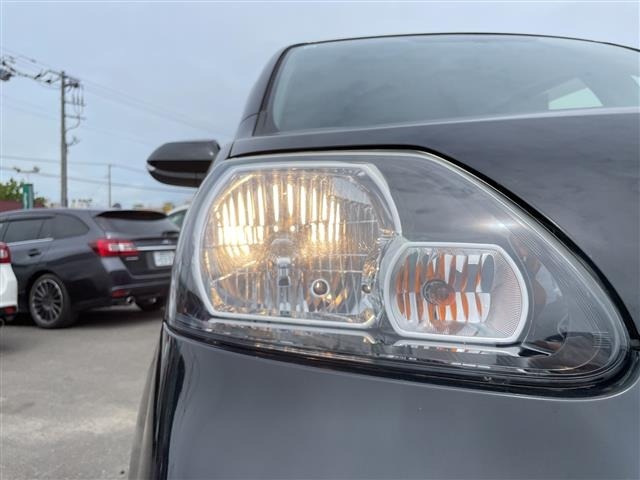 Toyota PORTE 2015 8443646-8