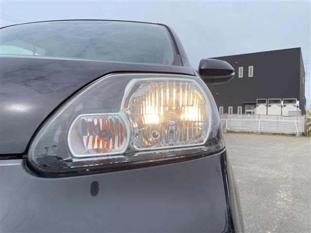 Toyota PORTE 2015 8443646-9