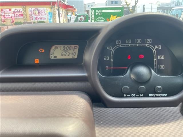 Toyota PORTE 2014 8443651-10