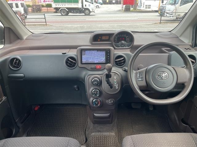 Toyota PORTE 2014 8443651-14