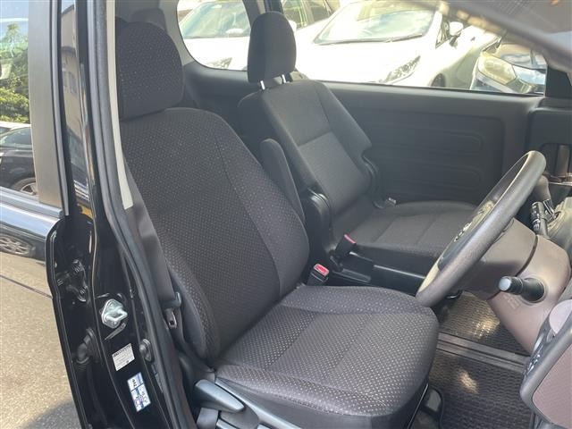 Toyota PORTE 2014 8443651-17