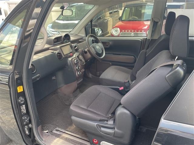 Toyota PORTE 2014 8443651-18