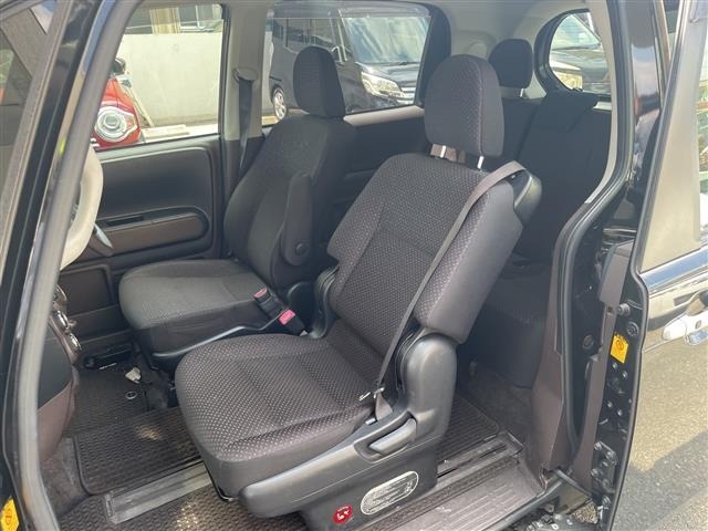 Toyota PORTE 2014 8443651-19