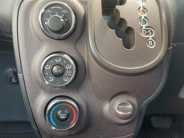 Toyota PORTE 2014 8443651-2