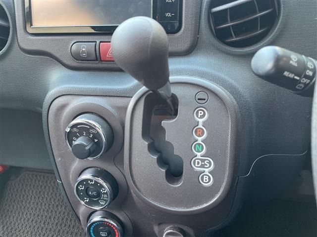 Toyota PORTE 2014 8443651-20