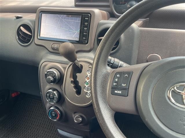 Toyota PORTE 2014 8443651-22