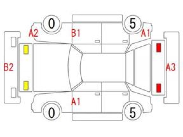 Toyota PORTE 2014 8443651-23