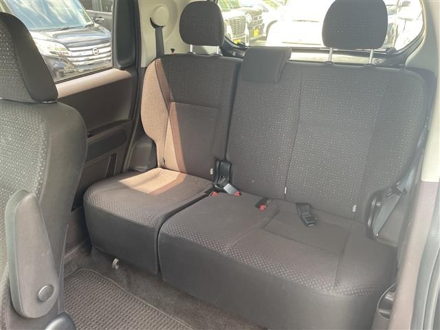 Toyota PORTE 2014 8443651-3