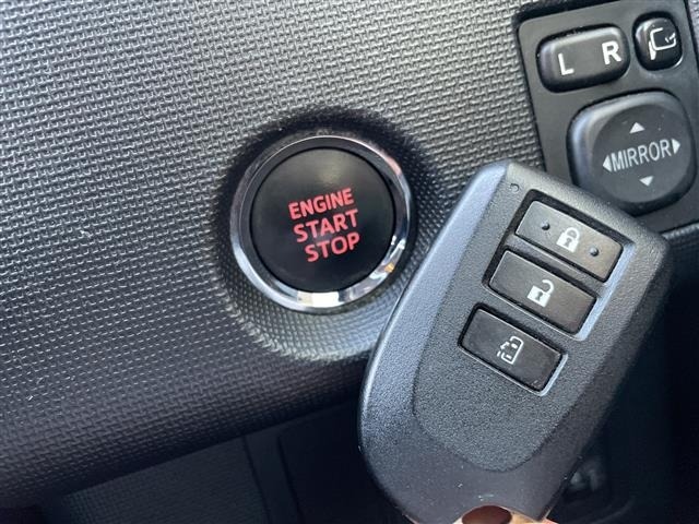 Toyota PORTE 2014 8443651-4