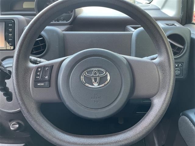 Toyota PORTE 2014 8443651-9