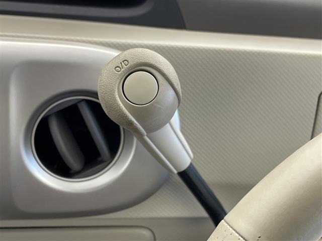 Toyota PORTE 2011 8443653-1