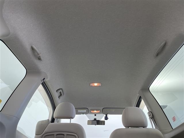 Toyota PORTE 2011 8443653-13