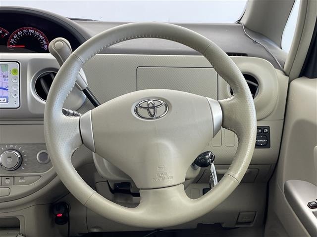Toyota PORTE 2011 8443653-14