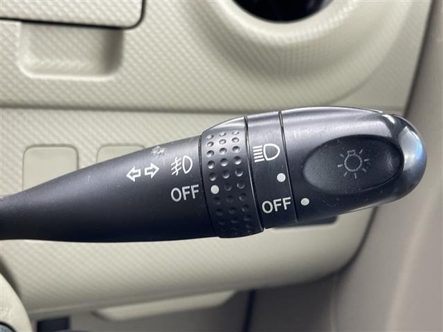 Toyota PORTE 2011 8443653-15