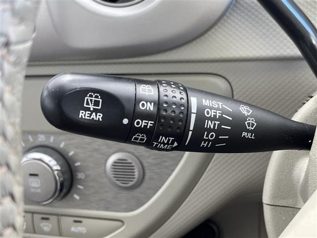 Toyota PORTE 2011 8443653-16