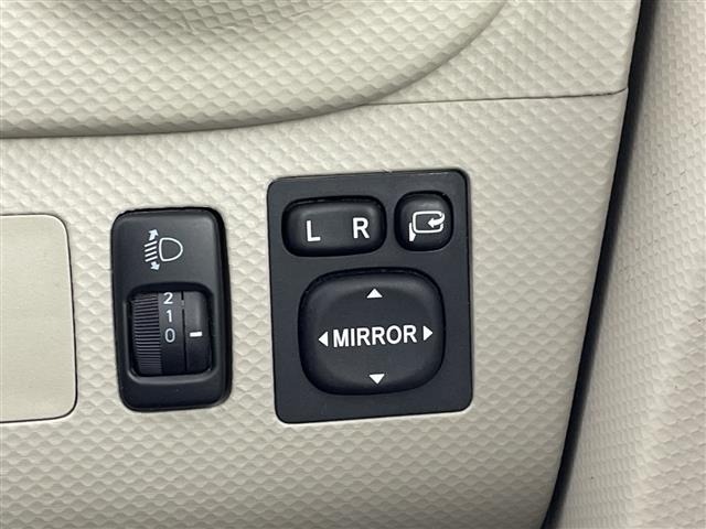 Toyota PORTE 2011 8443653-4