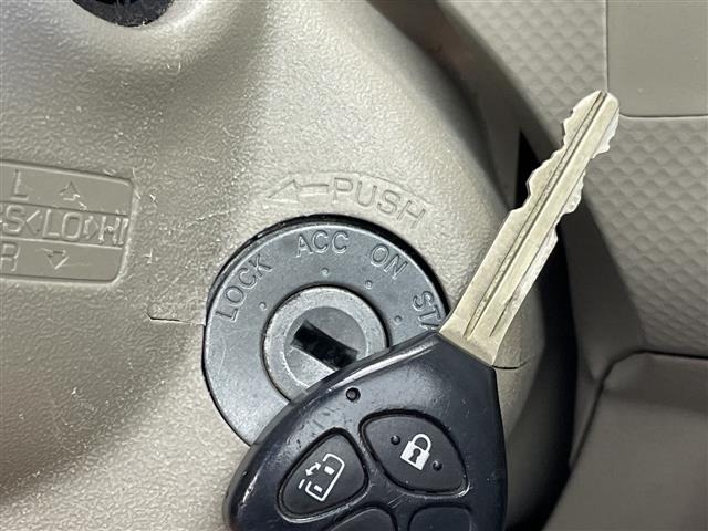 Toyota PORTE 2011 8443653-5